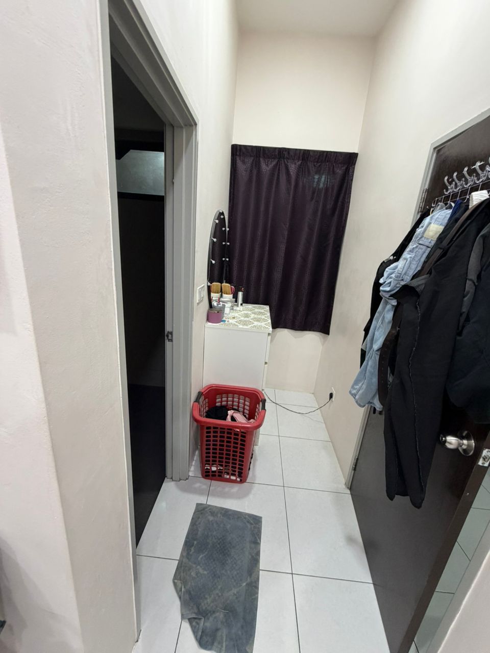 house in Valdor, Penang — photo 5