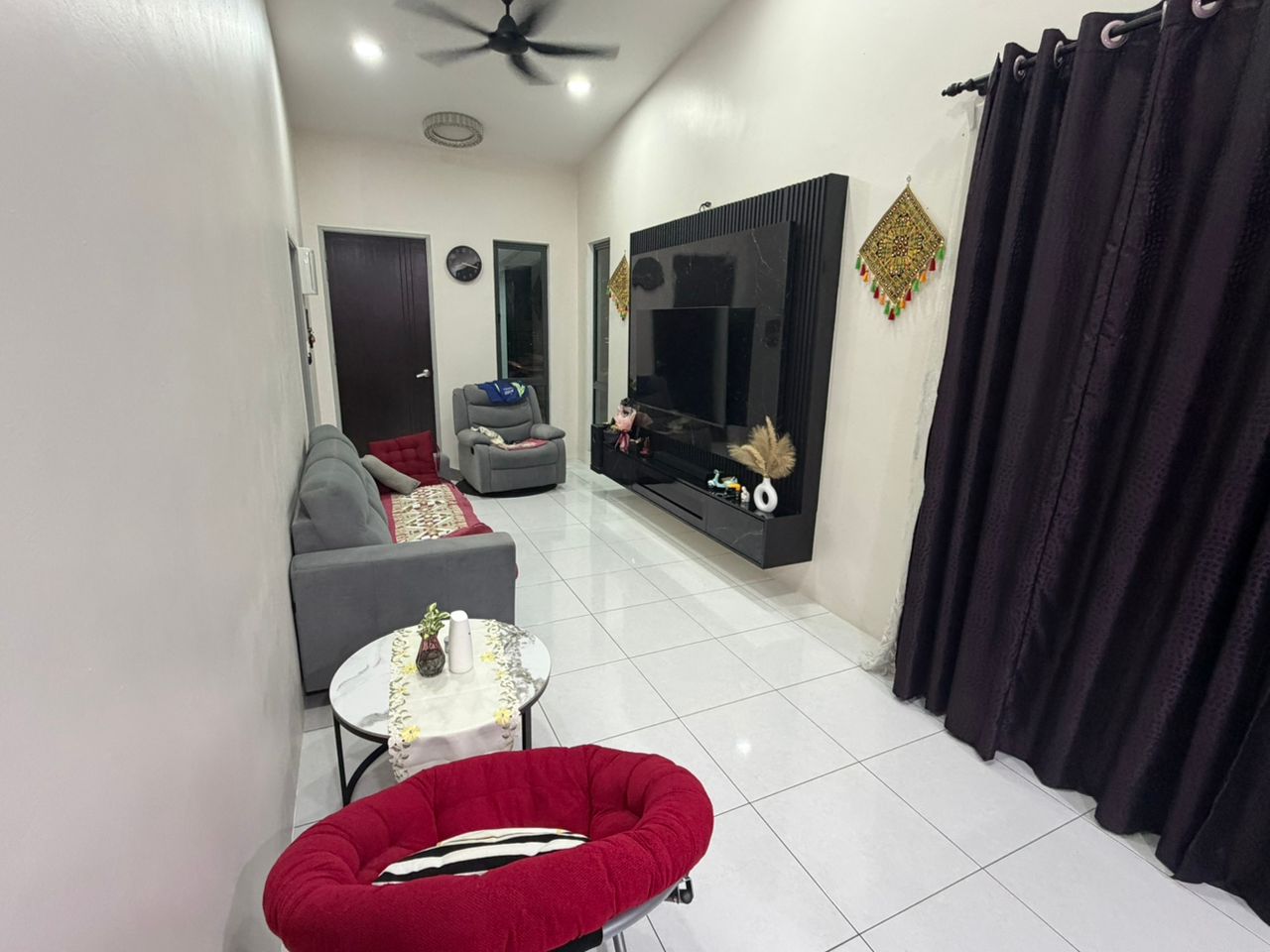 house in Valdor, Penang — photo 7