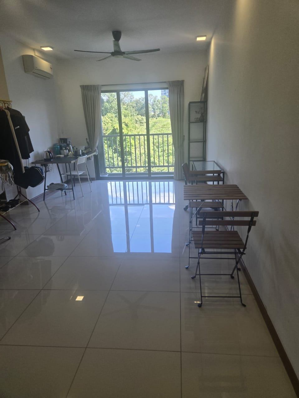 Tri Pinnacle @ Tanjung Tokong For Sale