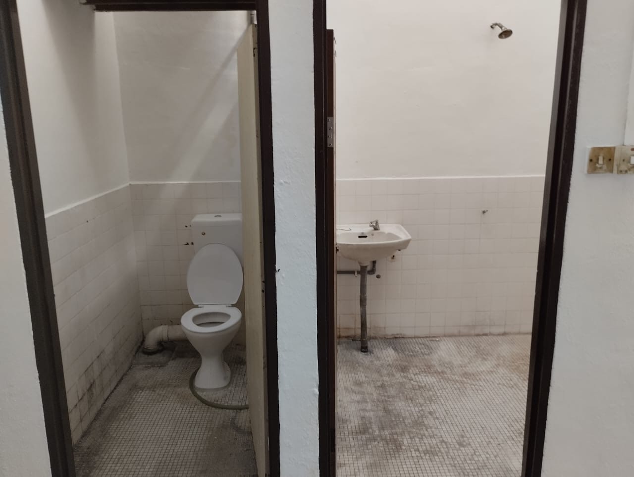 house in Bukit Mertajam, Penang — photo 6