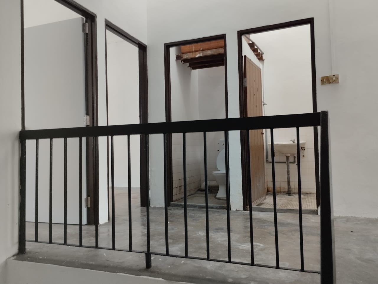 house in Bukit Mertajam, Penang — photo 7