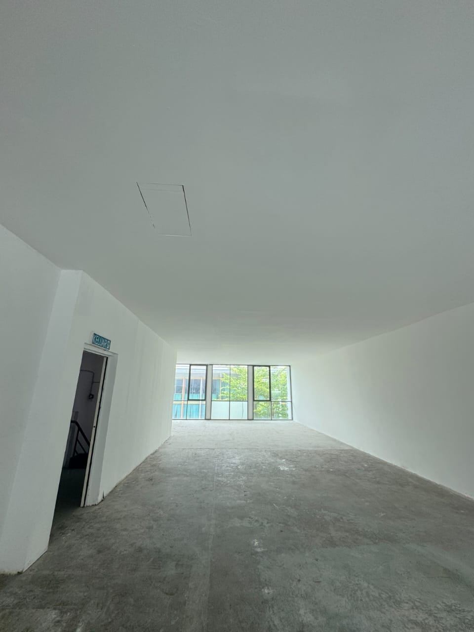 commercial in Bayan Lepas, Penang — photo 2