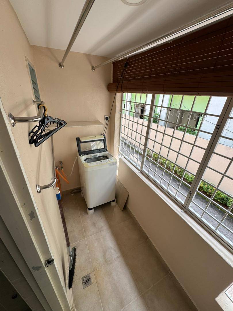 condo in Pulau Tikus, Penang — photo 7