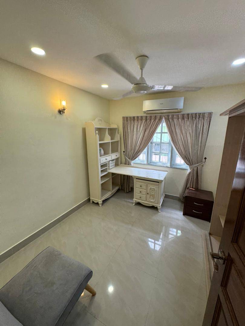 condo in Pulau Tikus, Penang — photo 2