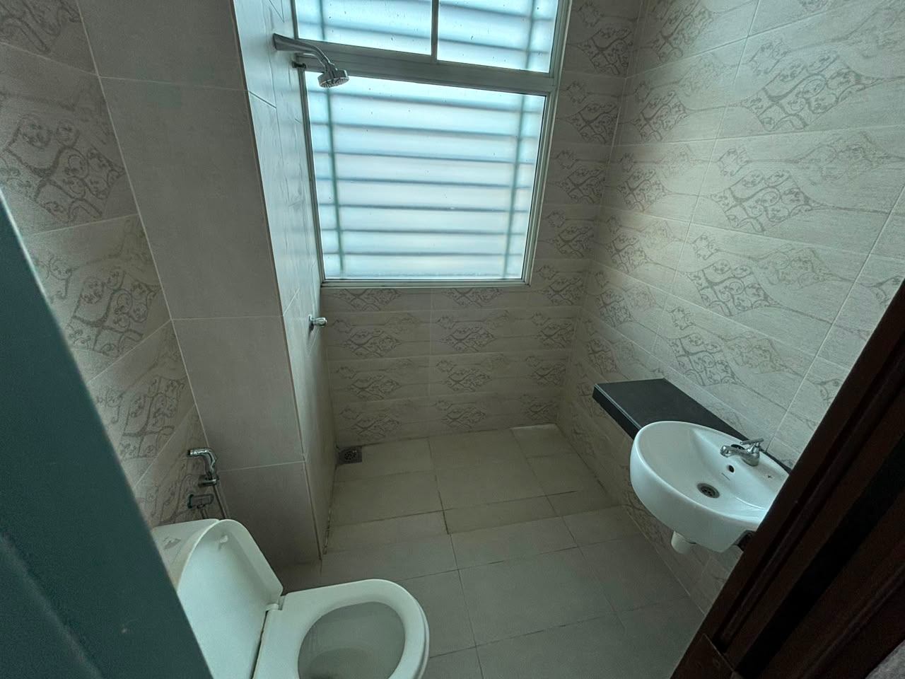 house in Jelutong, Penang — photo 4