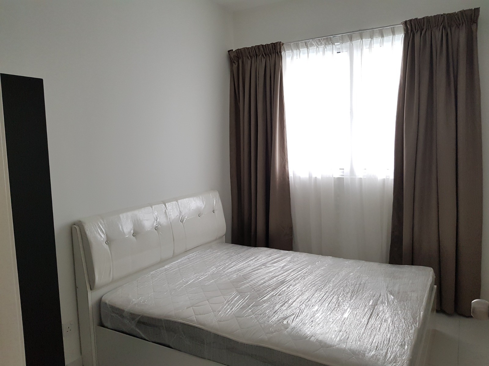 condo in Tanjung Tokong, Penang — photo 2