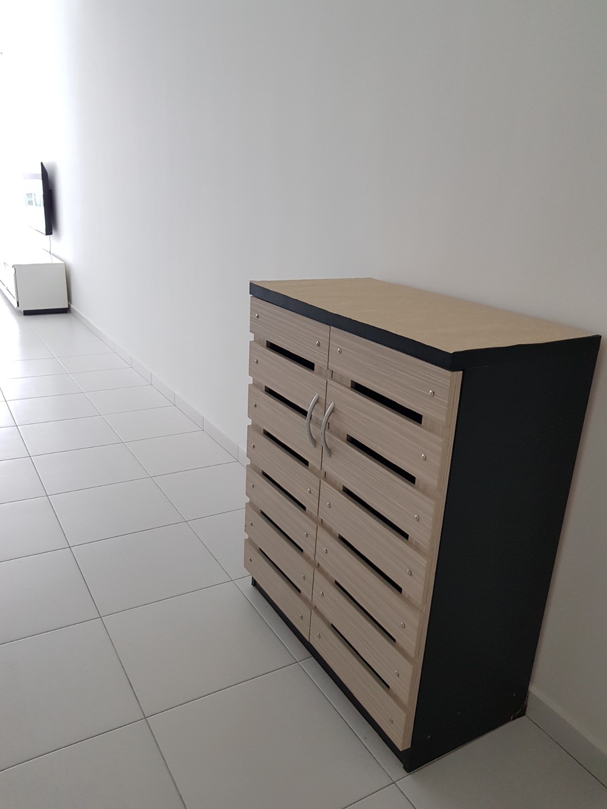 condo in Tanjung Tokong, Penang — photo 5