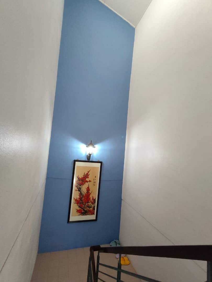 house in Sungai Ara, Penang — photo 6