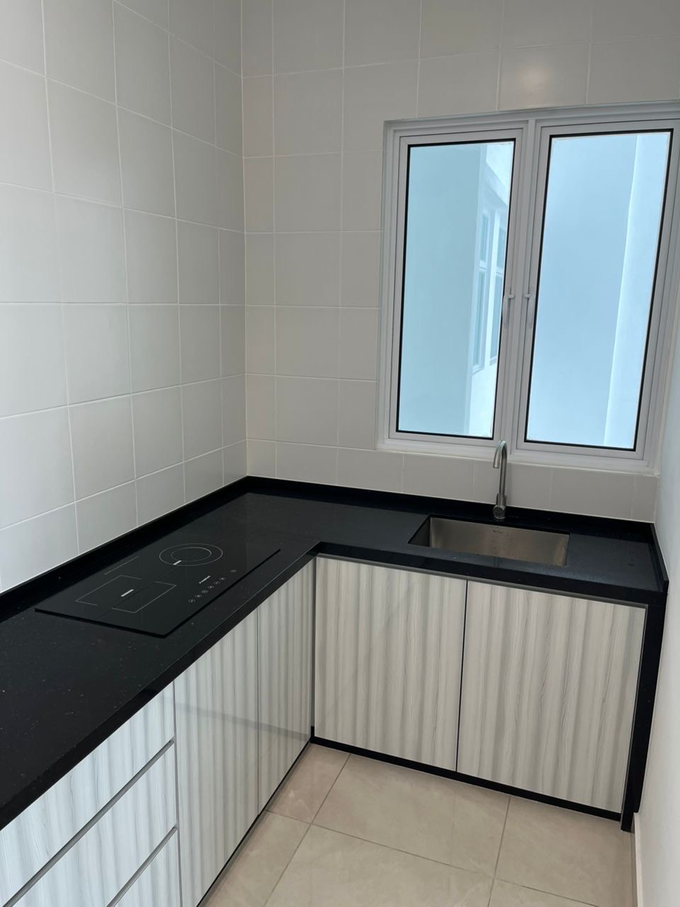 condo in Bayan Lepas, Penang — photo 2