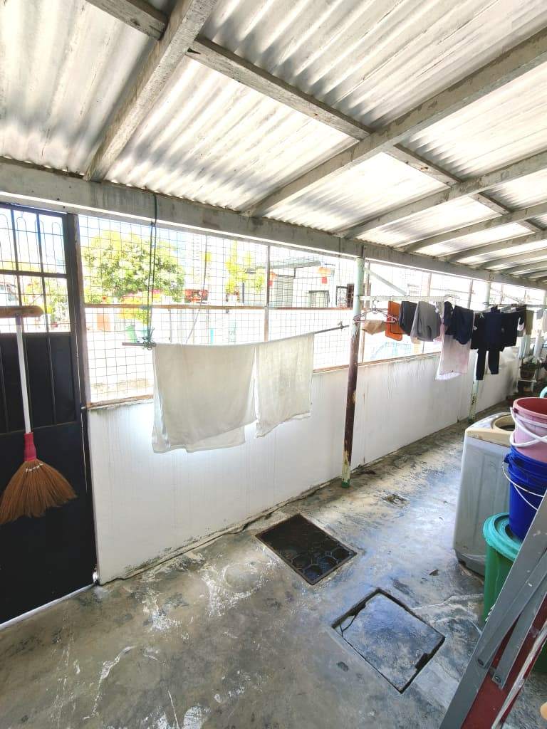 house in Sungai Ara, Penang — photo 6