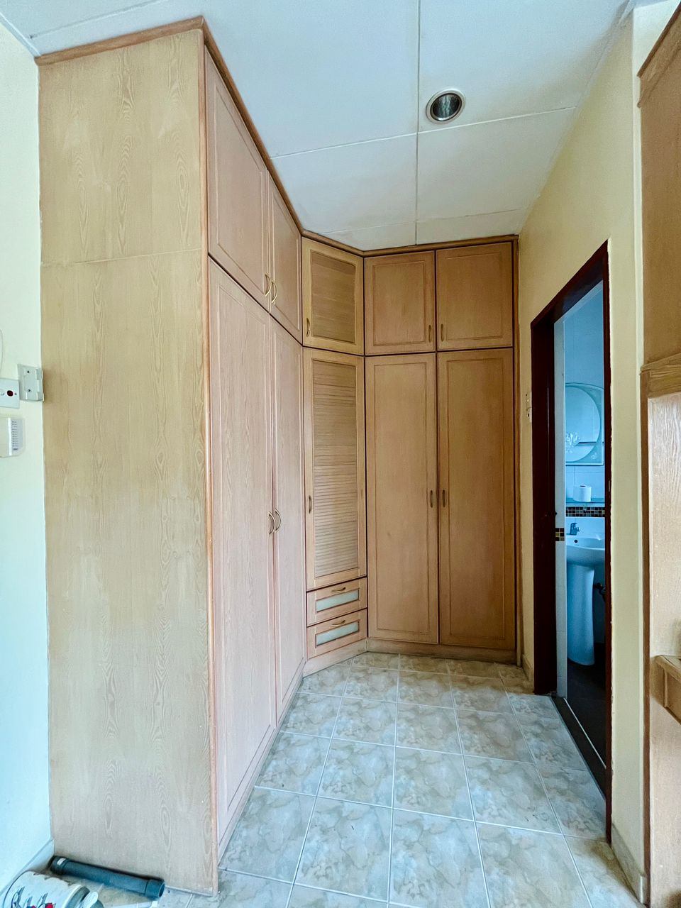 house in Sungai Ara, Penang — photo 4