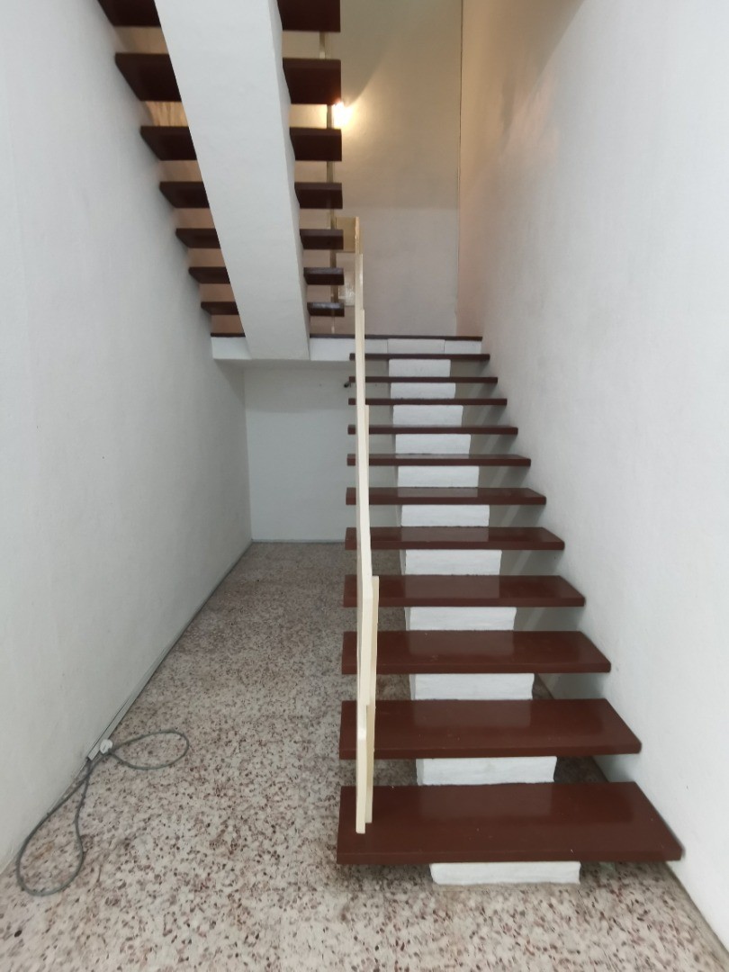 house in Sungai Dua Island, Penang — photo 5
