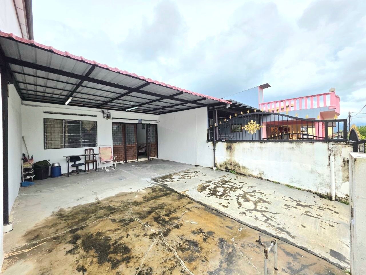 house in Semenyih, Selangor — photo 3