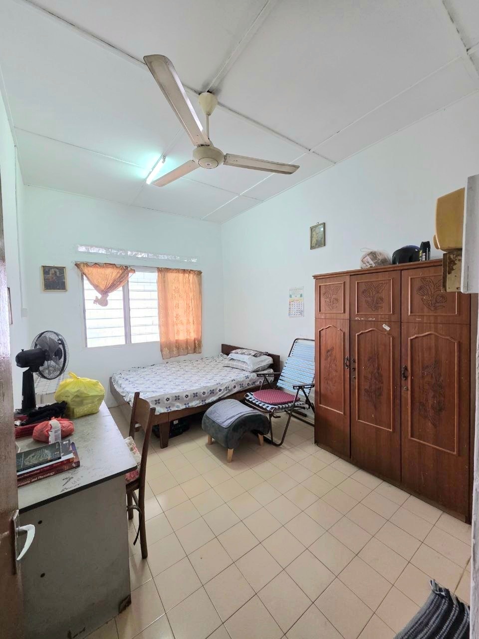 house in Semenyih, Selangor — photo 7