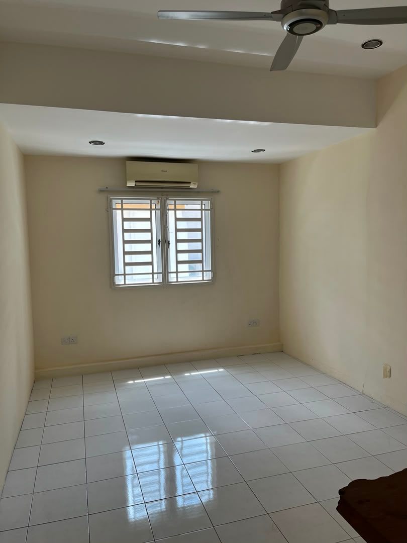 house in Jelutong, Penang — photo 5