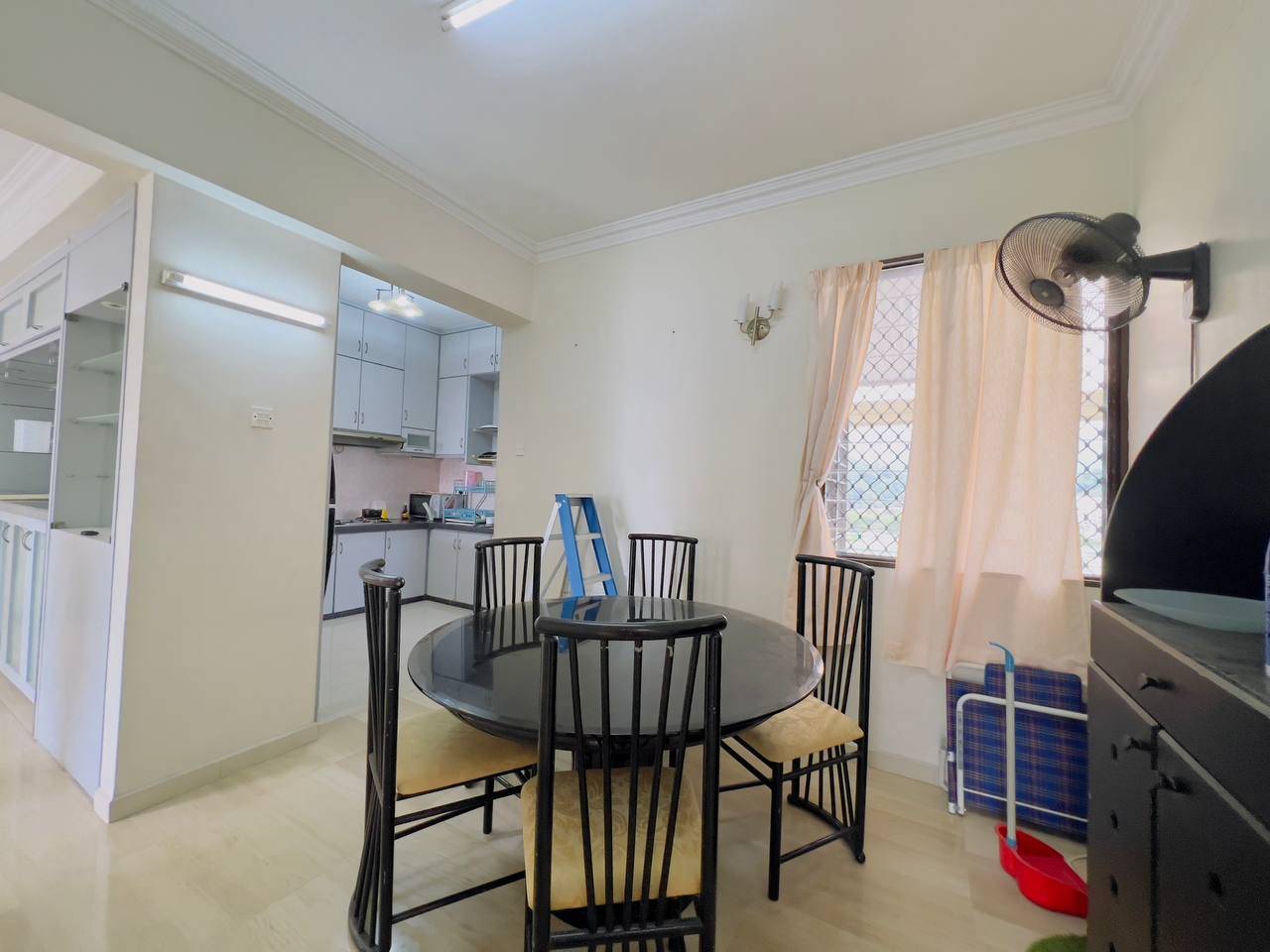 condo in Tanjung Tokong, Penang — photo 6
