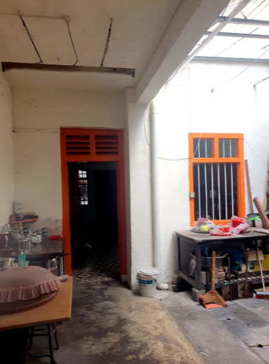 commercial in George Town, Penang — photo 4