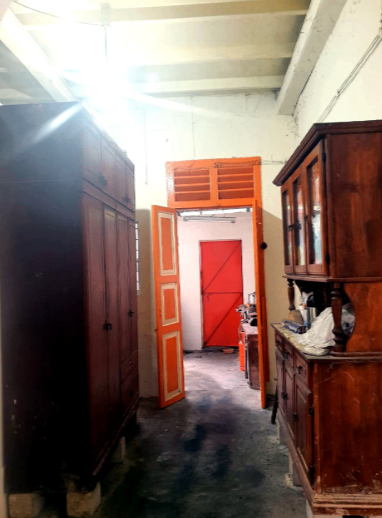 commercial in George Town, Penang — photo 6