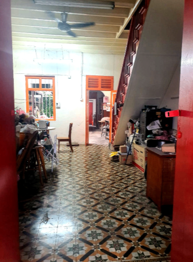 commercial in George Town, Penang — photo 2