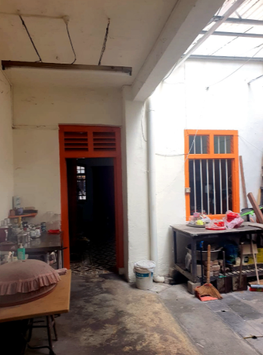 commercial in George Town, Penang — photo 4