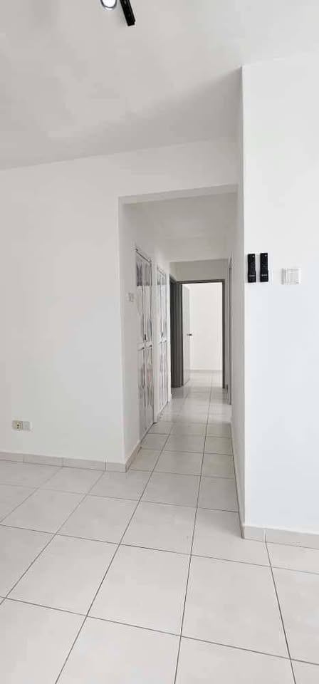 condo in Gelugor, Penang — photo 6