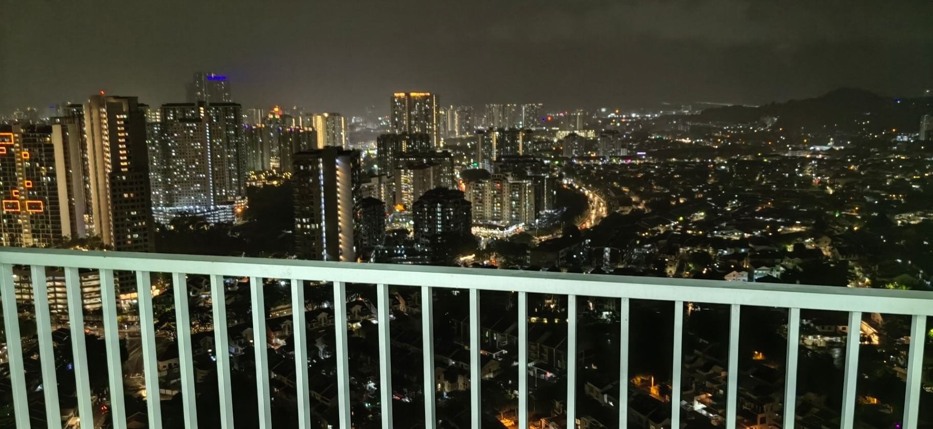 3-bedroom condo in Sungai Ara, Penang for sale — CHEAPEST💥 Setia Pinnacle 1314sqft 2Carpark Renovated Bayan Lepas