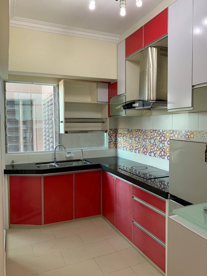 condo in George Town, Penang — photo 4