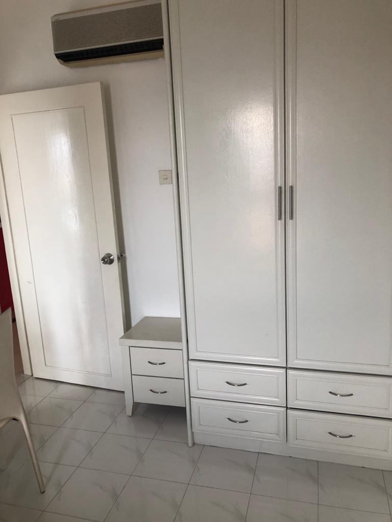 condo in George Town, Penang — photo 7