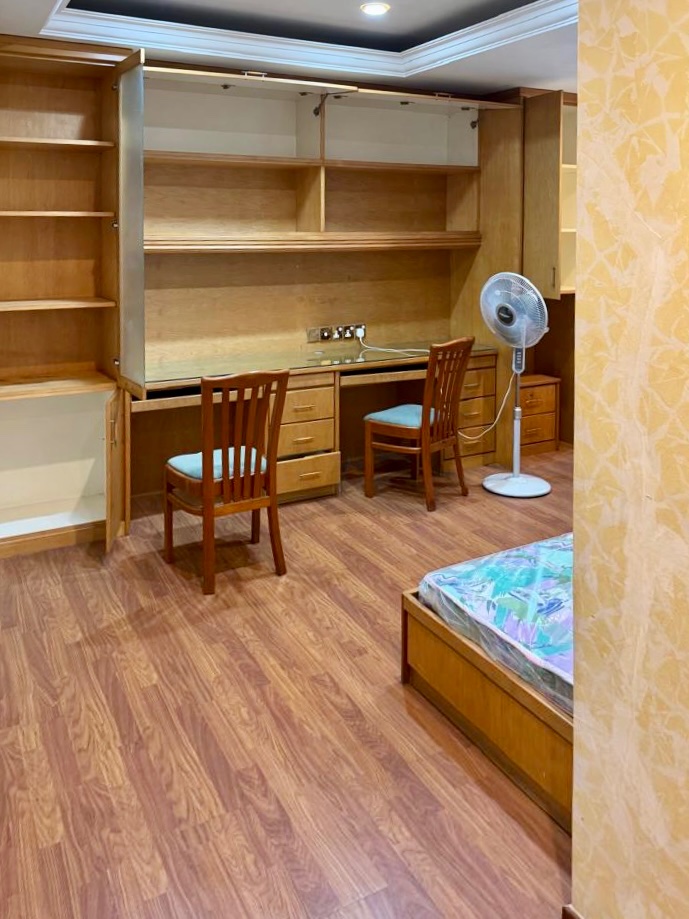condo in Tanjung Tokong, Penang — photo 6
