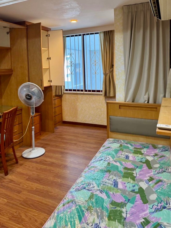 condo in Tanjung Tokong, Penang — photo 7