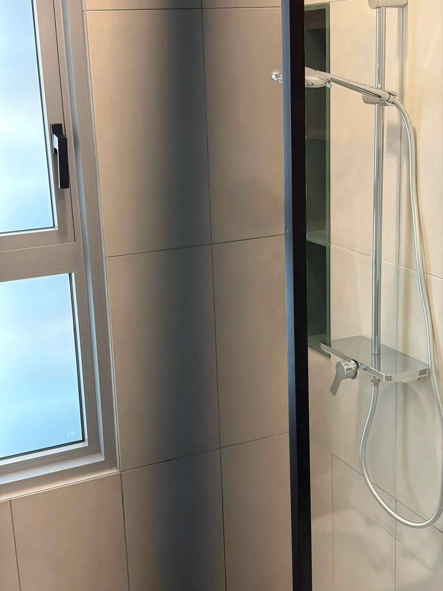 condo in Tanjung Tokong, Penang — photo 2