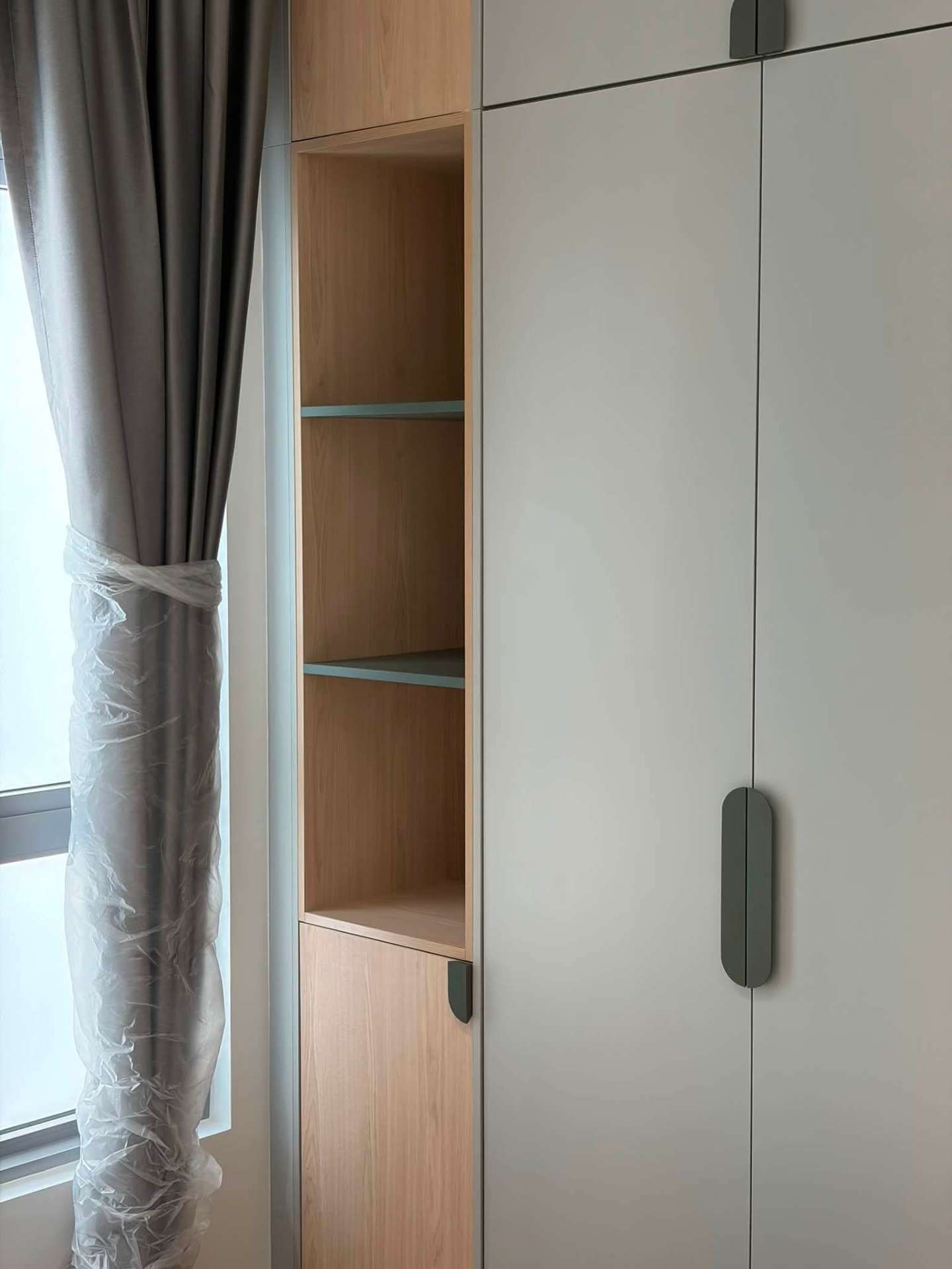 condo in Tanjung Tokong, Penang — photo 5