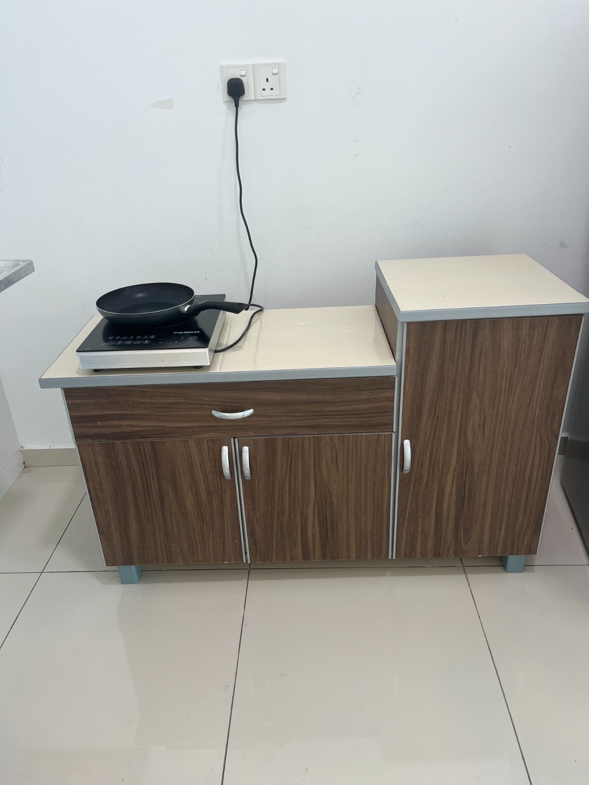 condo in Sungai Ara, Penang — photo 3