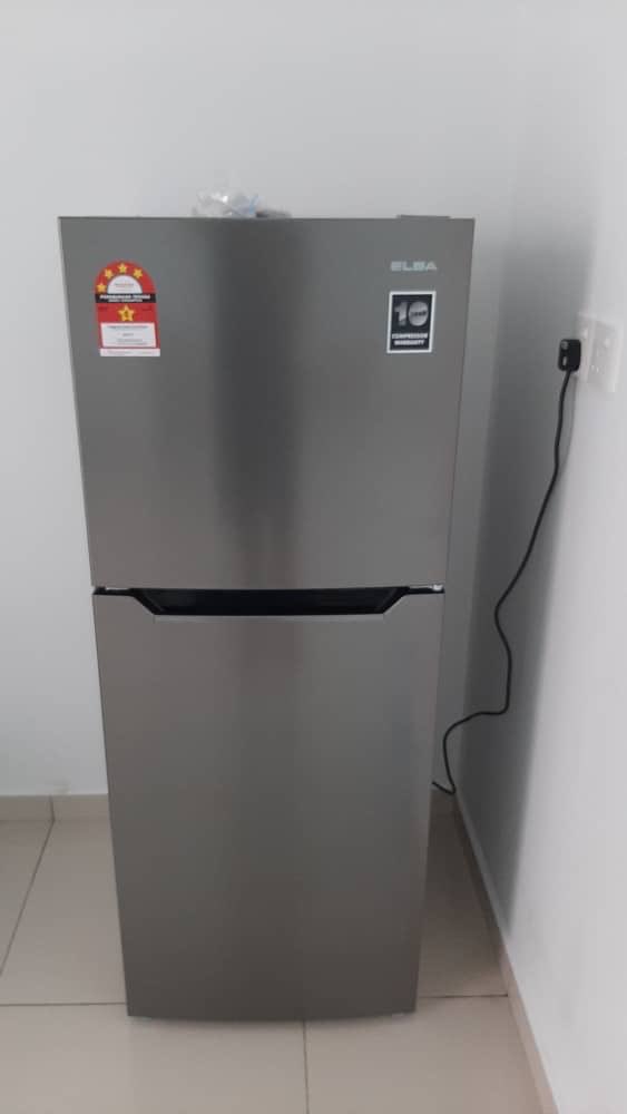 condo in Sungai Ara, Penang — photo 6