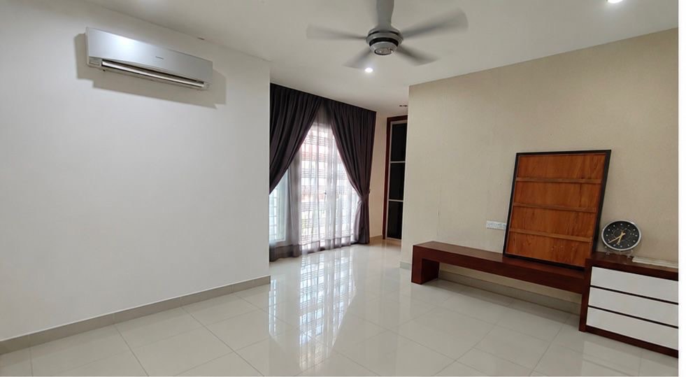 house in Bukit Mertajam, Penang — photo 7