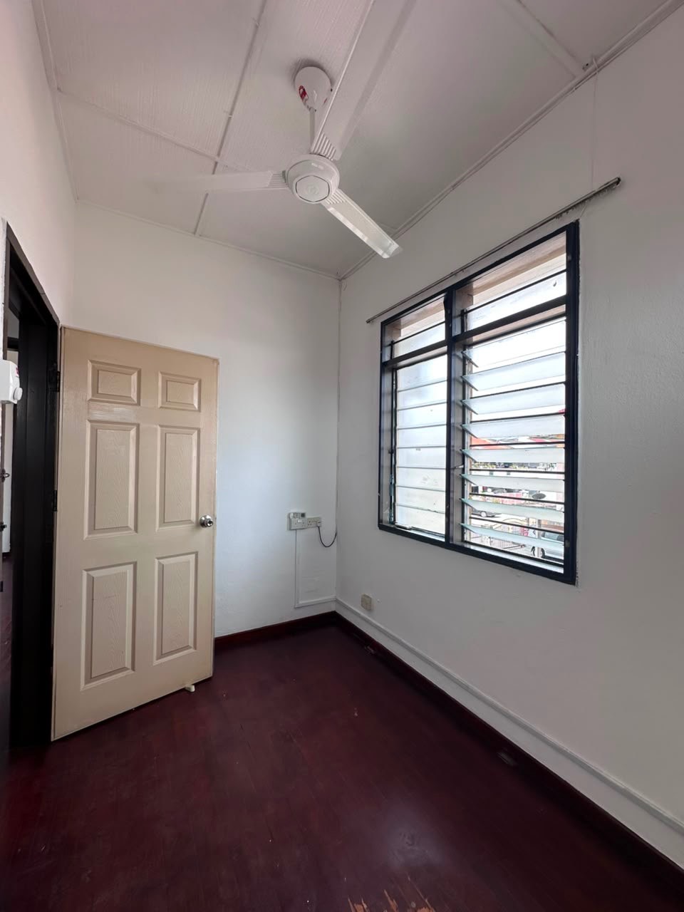 house in Butterworth, Penang — photo 3
