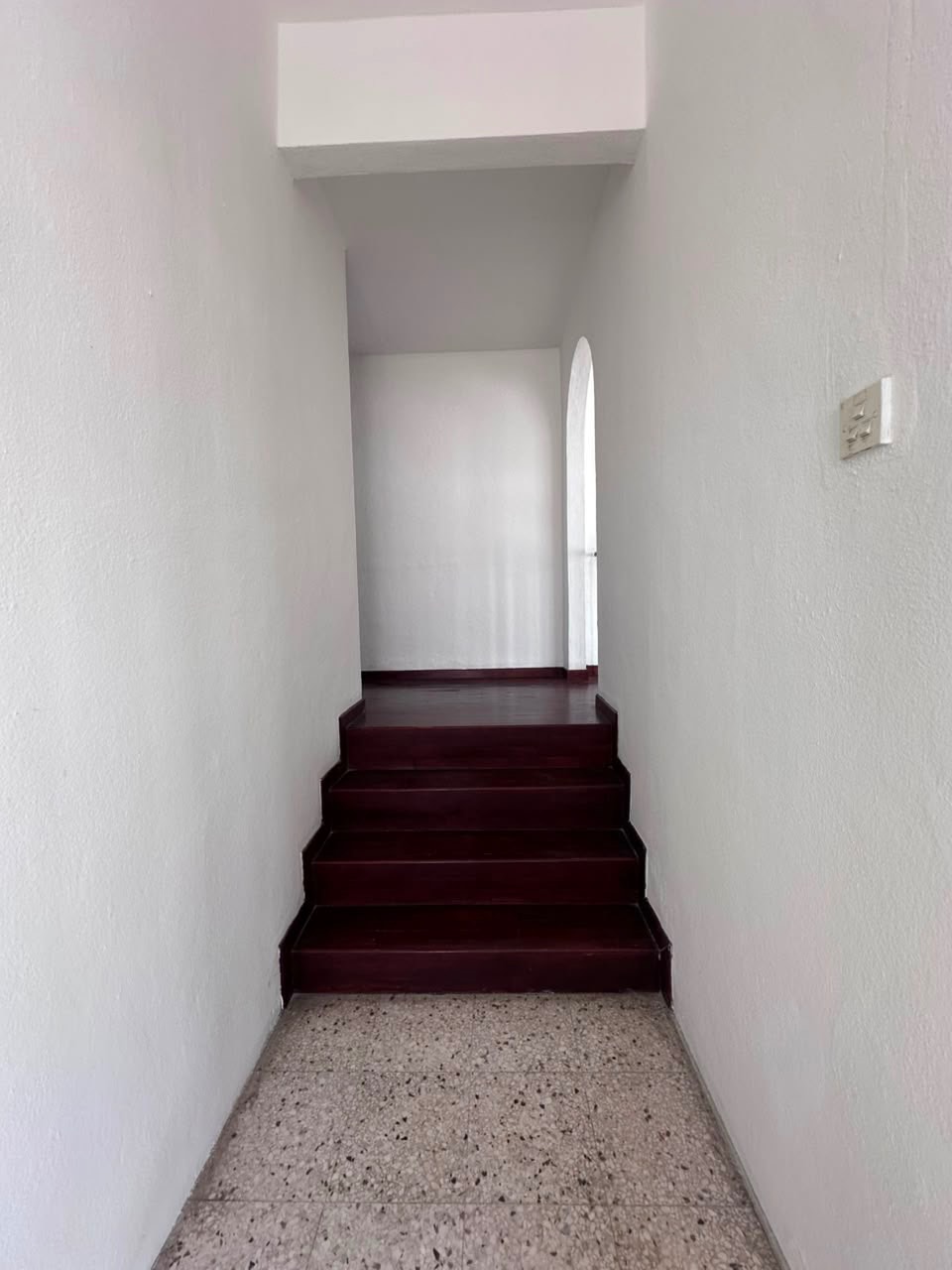 house in Butterworth, Penang — photo 4