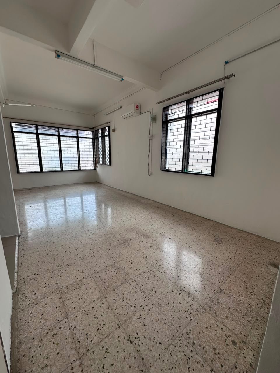 house in Butterworth, Penang — photo 7
