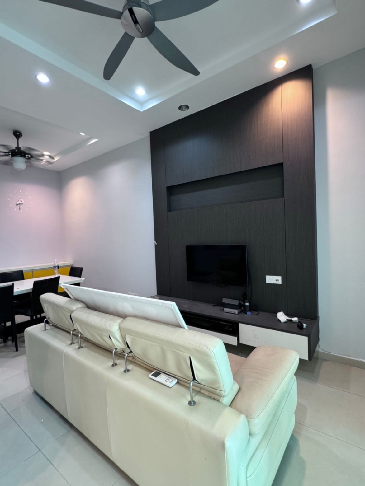 house in Sungai Ara, Penang — photo 2