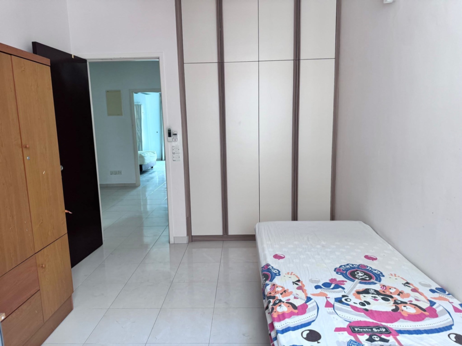 house in Sungai Ara, Penang — photo 6