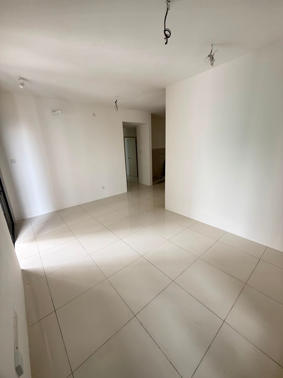condo in Batu Kawan, Penang — photo 2