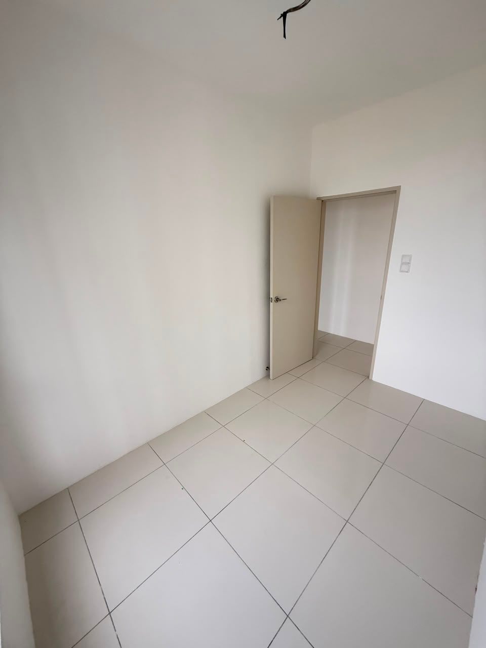 condo in Batu Kawan, Penang — photo 3