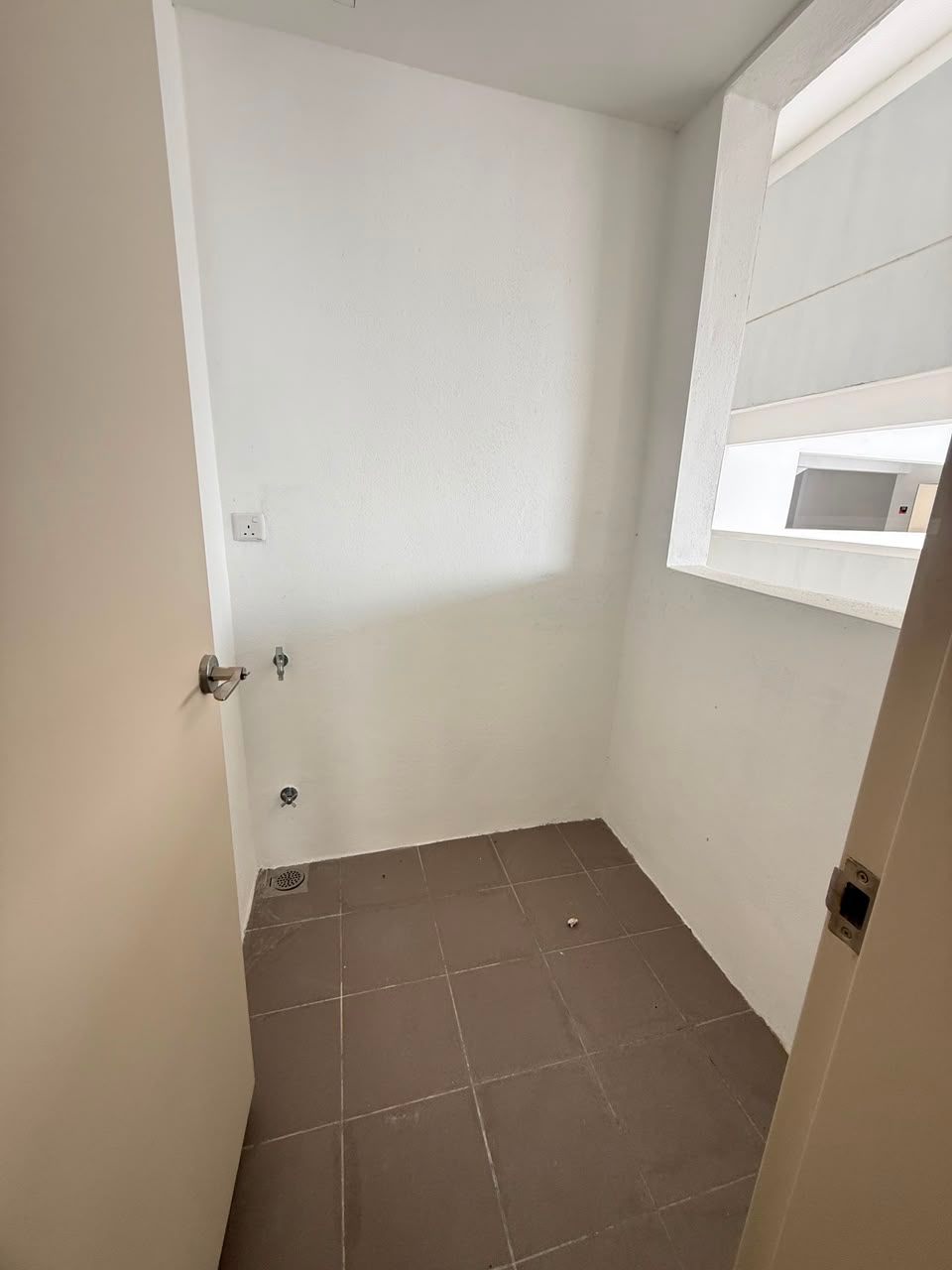condo in Batu Kawan, Penang — photo 5