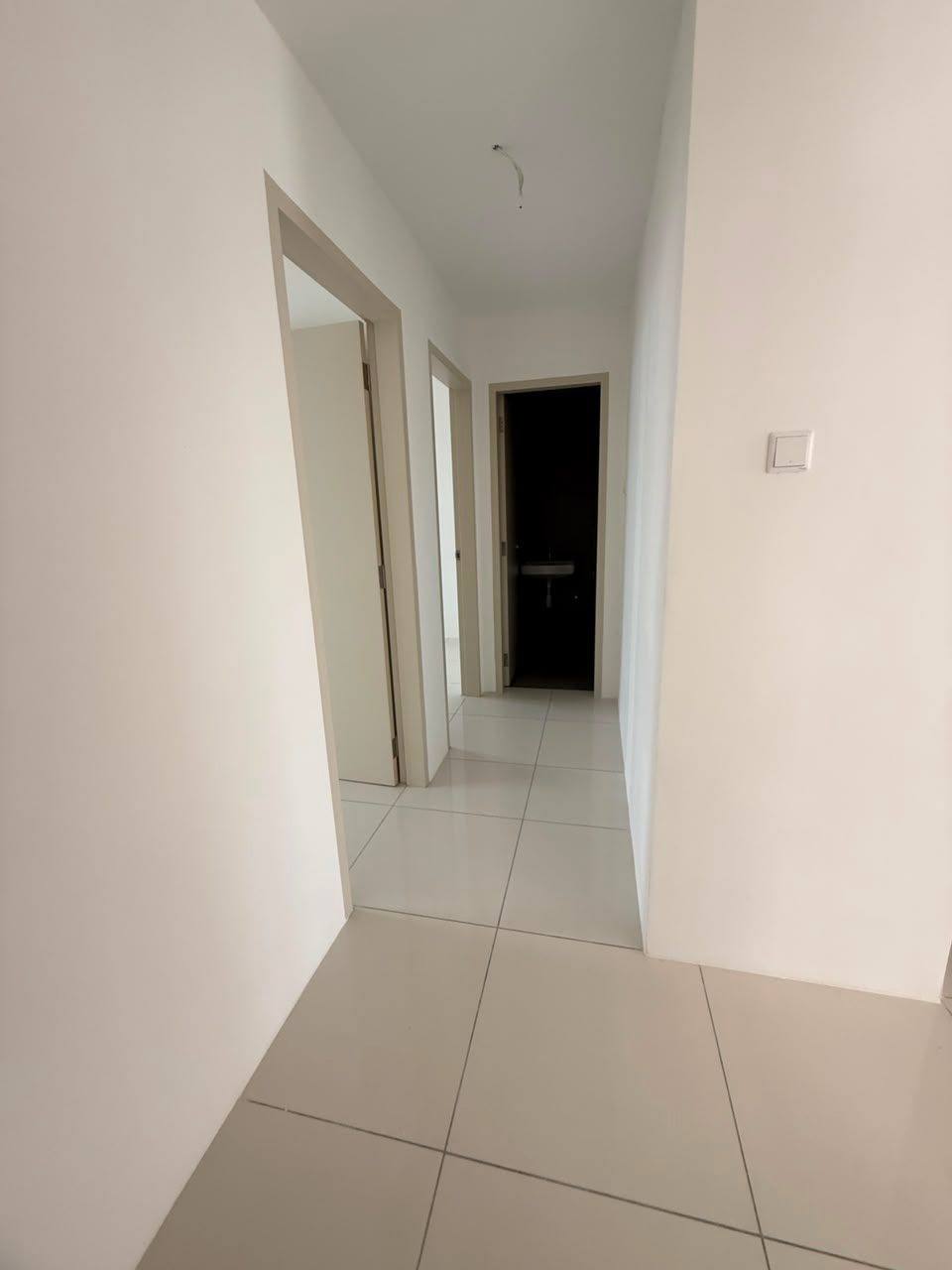 condo in Batu Kawan, Penang — photo 7