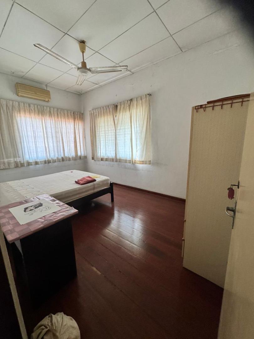 house in Jelutong, Penang — photo 6