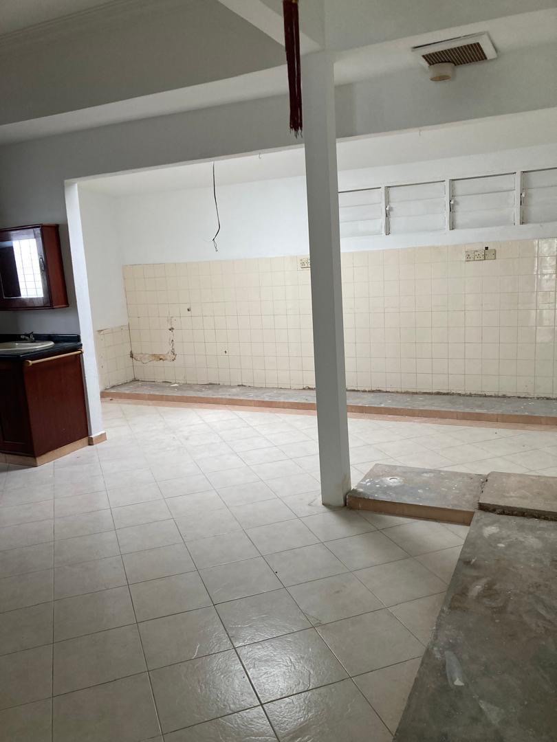 house in Sungai Nibong, Penang — photo 4
