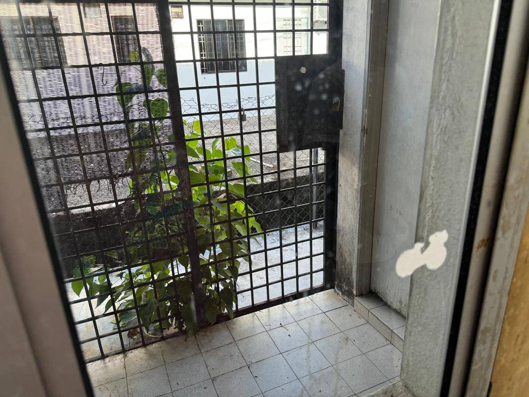 house in Teluk Air Tawar, Penang — photo 4