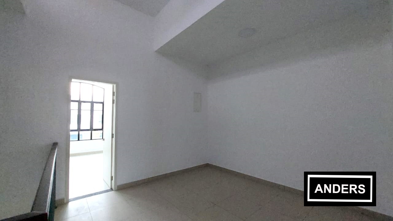 house in Batu Kawan, Penang — photo 2
