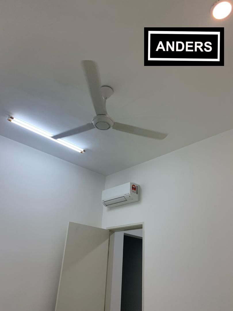 house in Batu Kawan, Penang — photo 3