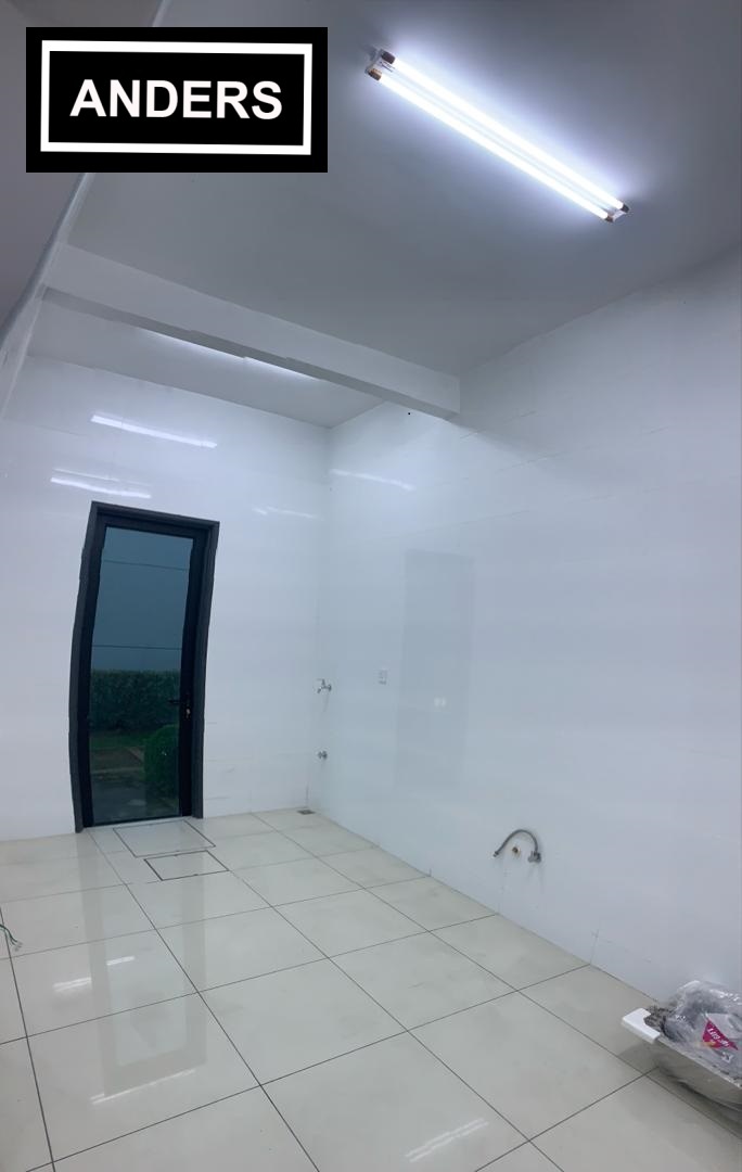 house in Batu Kawan, Penang — photo 6